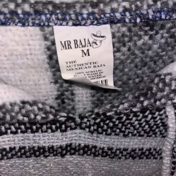 Drug Rug - Picture 2 of 2